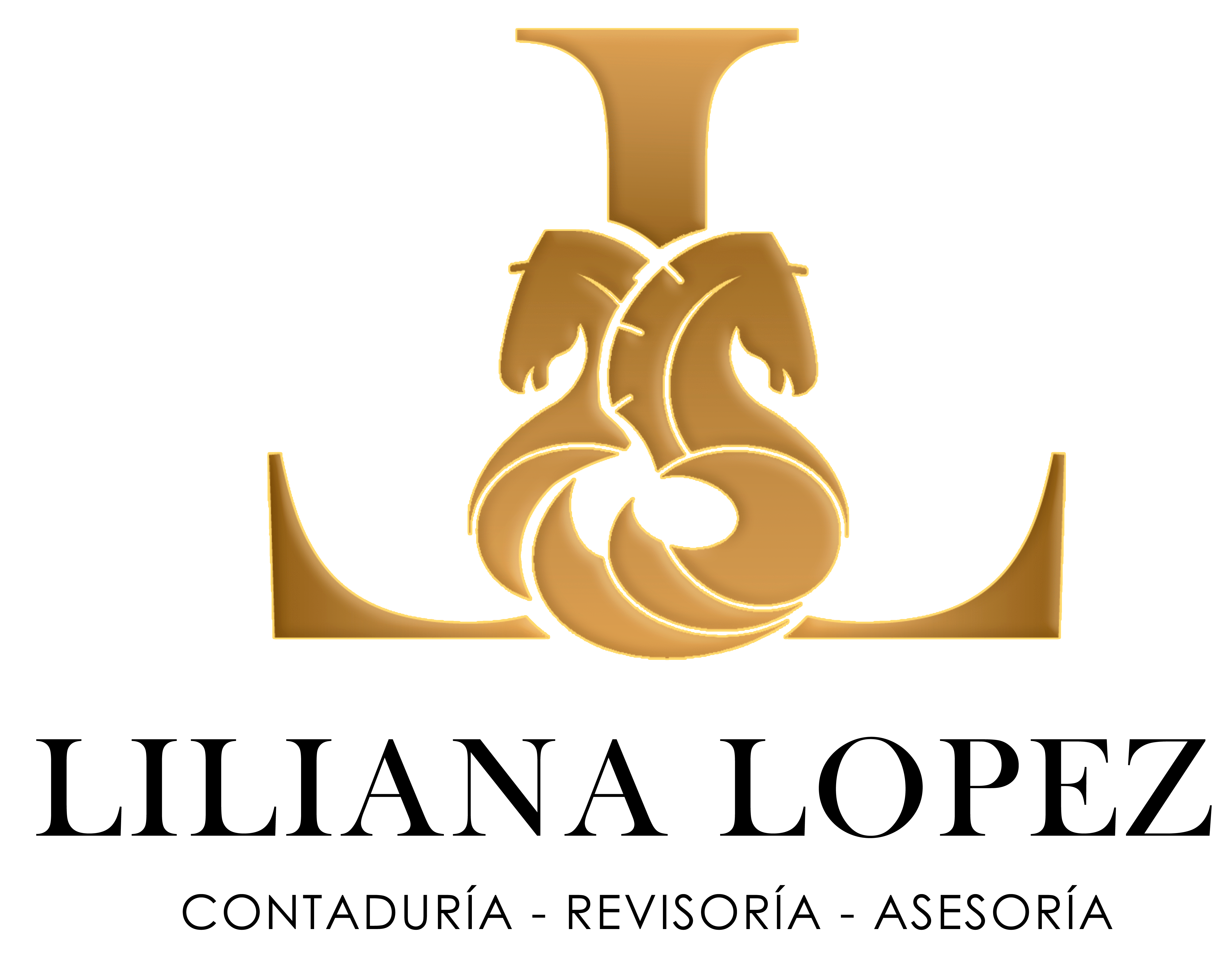LILIANA LOPEZ DE ZAMORANO